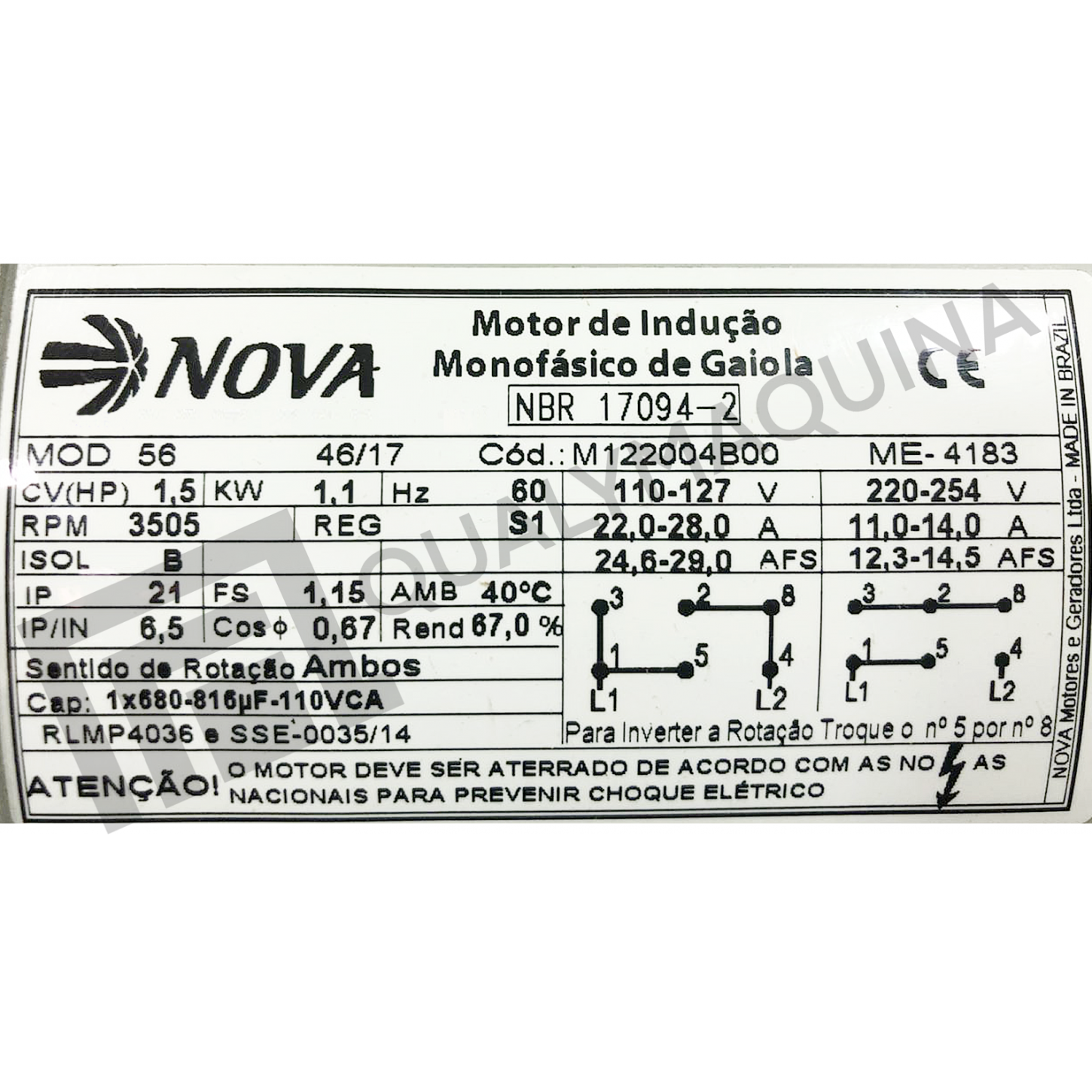 Trovoada Apetite Nojo Fechamento De Motores Monofasicos Jabeth Wilson trovoada-apetite-nojo-fechamento-de-motores-monofasicos-jabeth-wilson